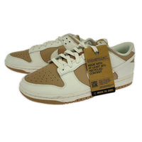 スニーカー WMNS DUNK LOW NEXT NATURE 28.0cm 28cm (US10 UK9 1/2 EU46)
