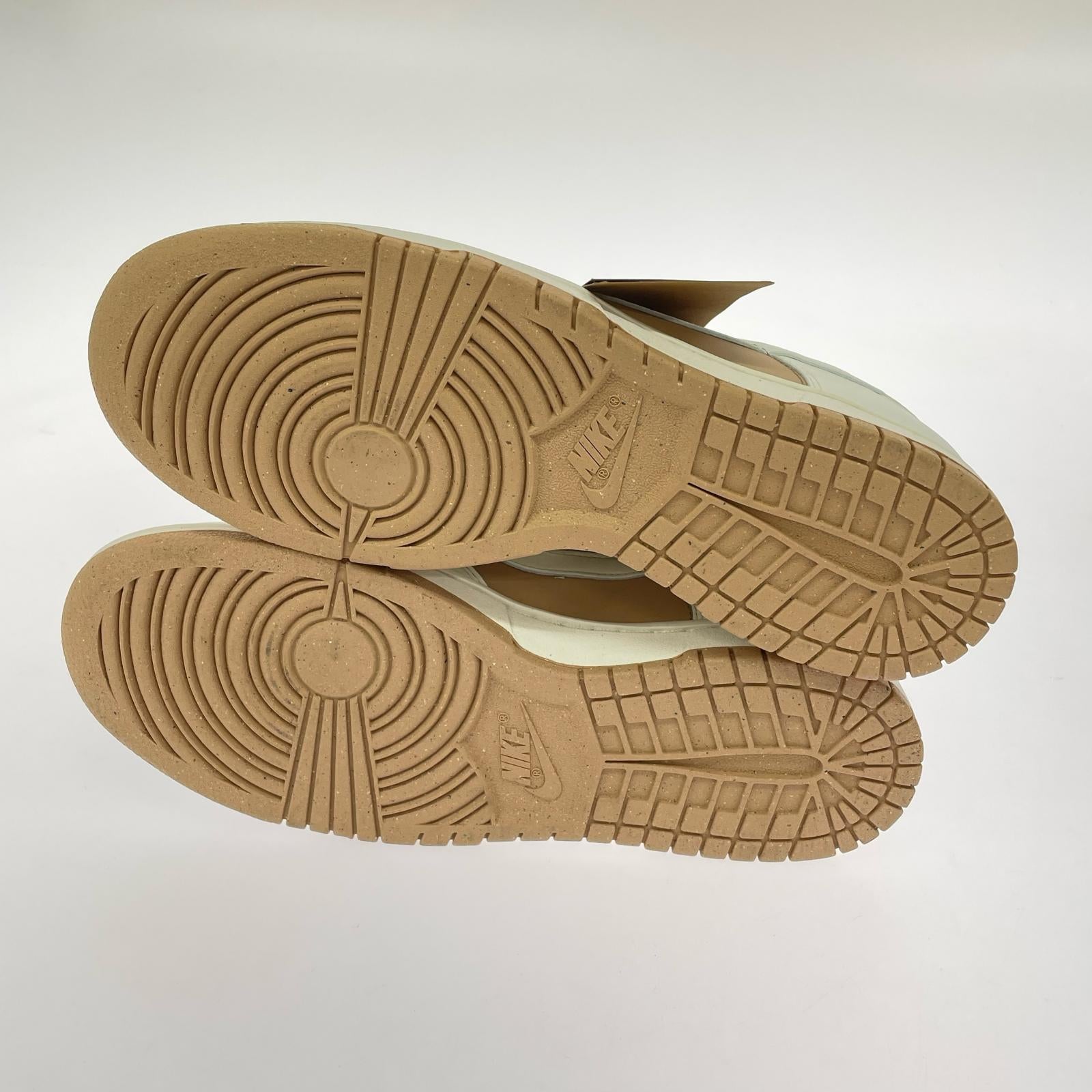 スニーカー WMNS DUNK LOW NEXT NATURE 28.0cm 28cm (US10 UK9 1/2 EU46)
