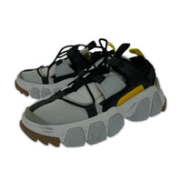 サンダル DENTIGRE CAGE 1183C331-020 (US7/25cm) 25cm (US7 UK6 1/2 EU40) グレー