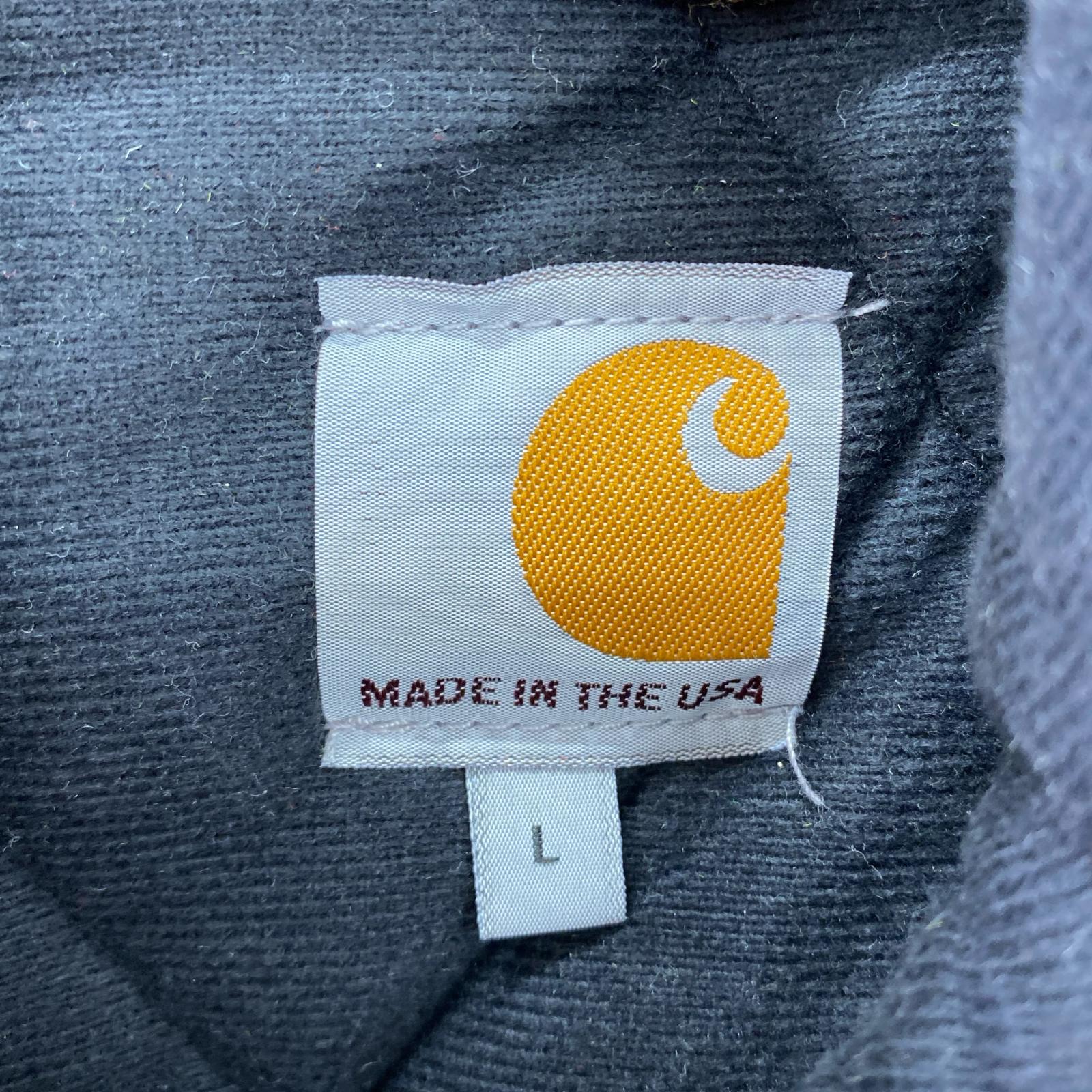 ジャケット USA アクティブジャケット(L) L ブラウン