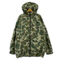 ジャケット フリーダムインサレーションジャケット(XL) マルチカラー