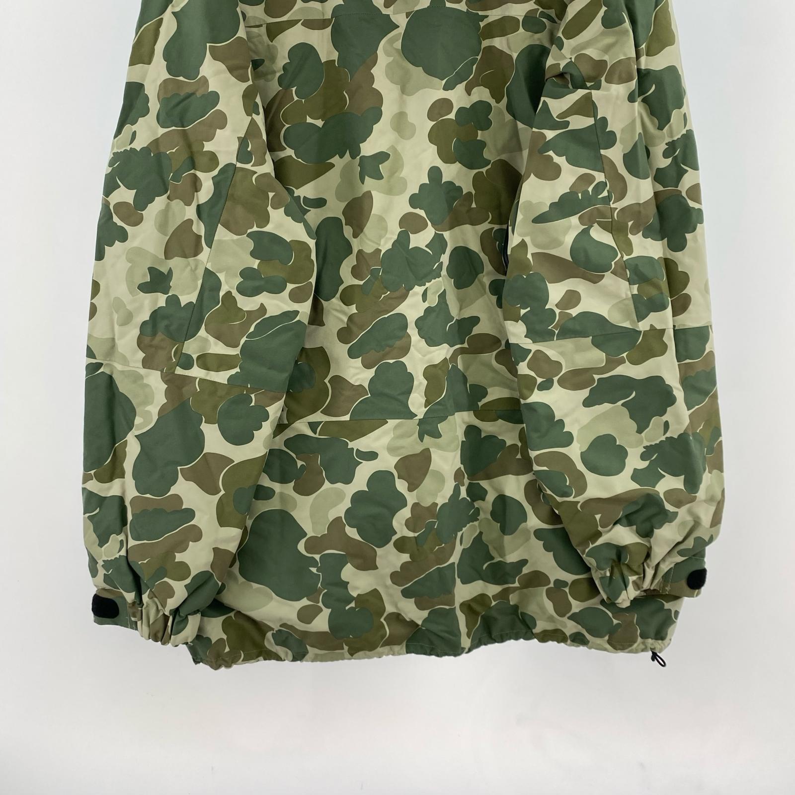 ジャケット フリーダムインサレーションジャケット(XL) マルチカラー