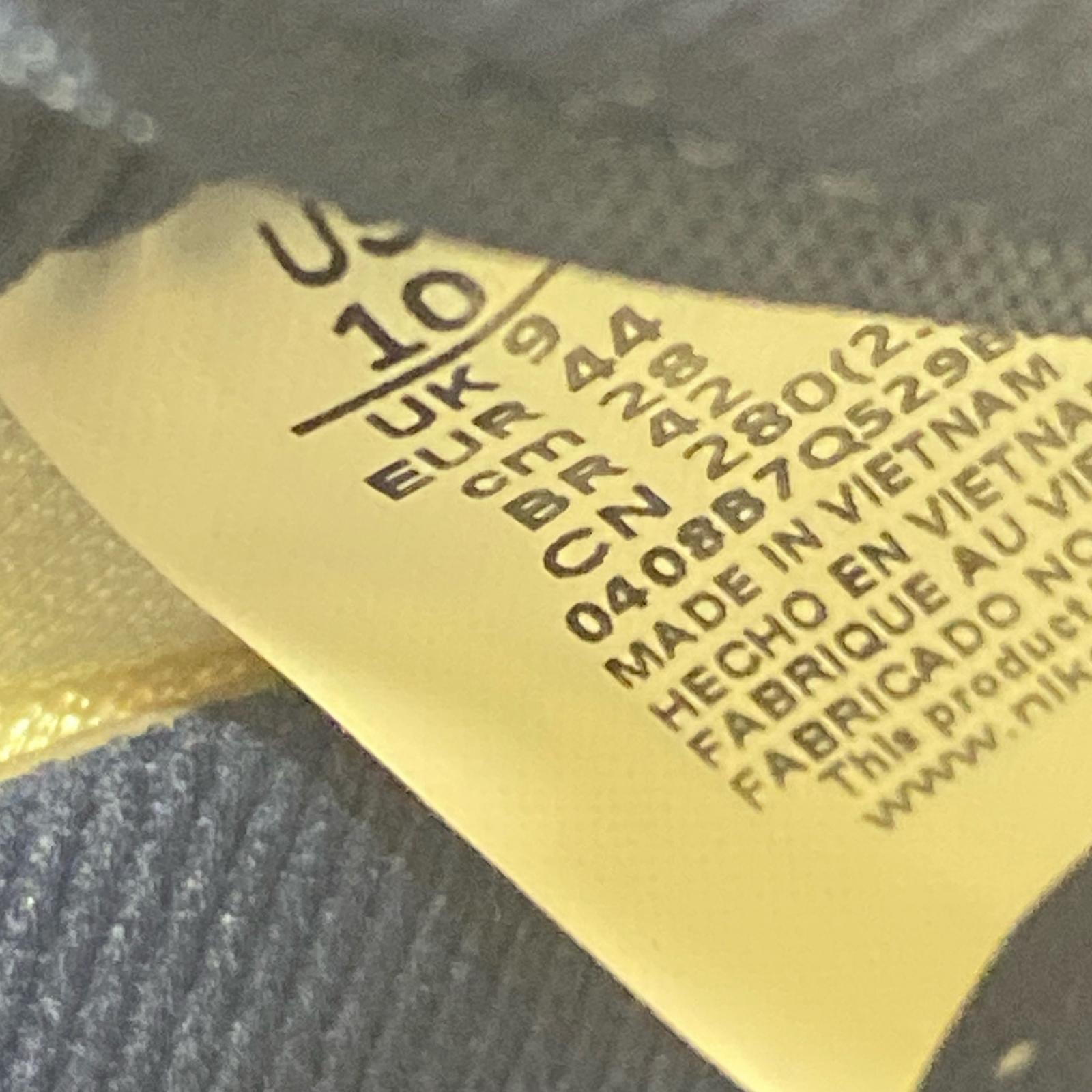 スニーカー AIR FORCE 1 '07 PRM MIDNIGHT NAVY (28.0) 28cm (US10 UK9 1/2 EU46)
