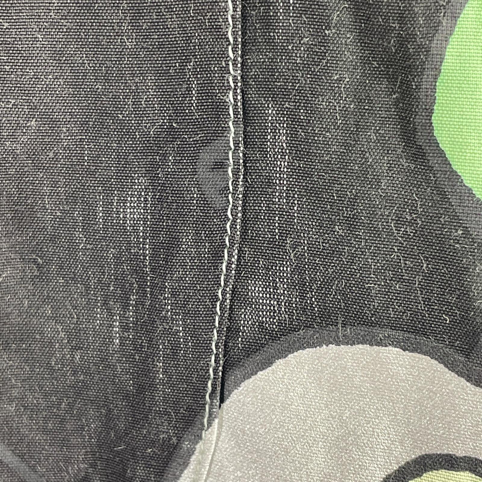 半袖シャツ 22SS HAWAIAN SHIRT 天国東京百女柄図 (M) M マルチカラー