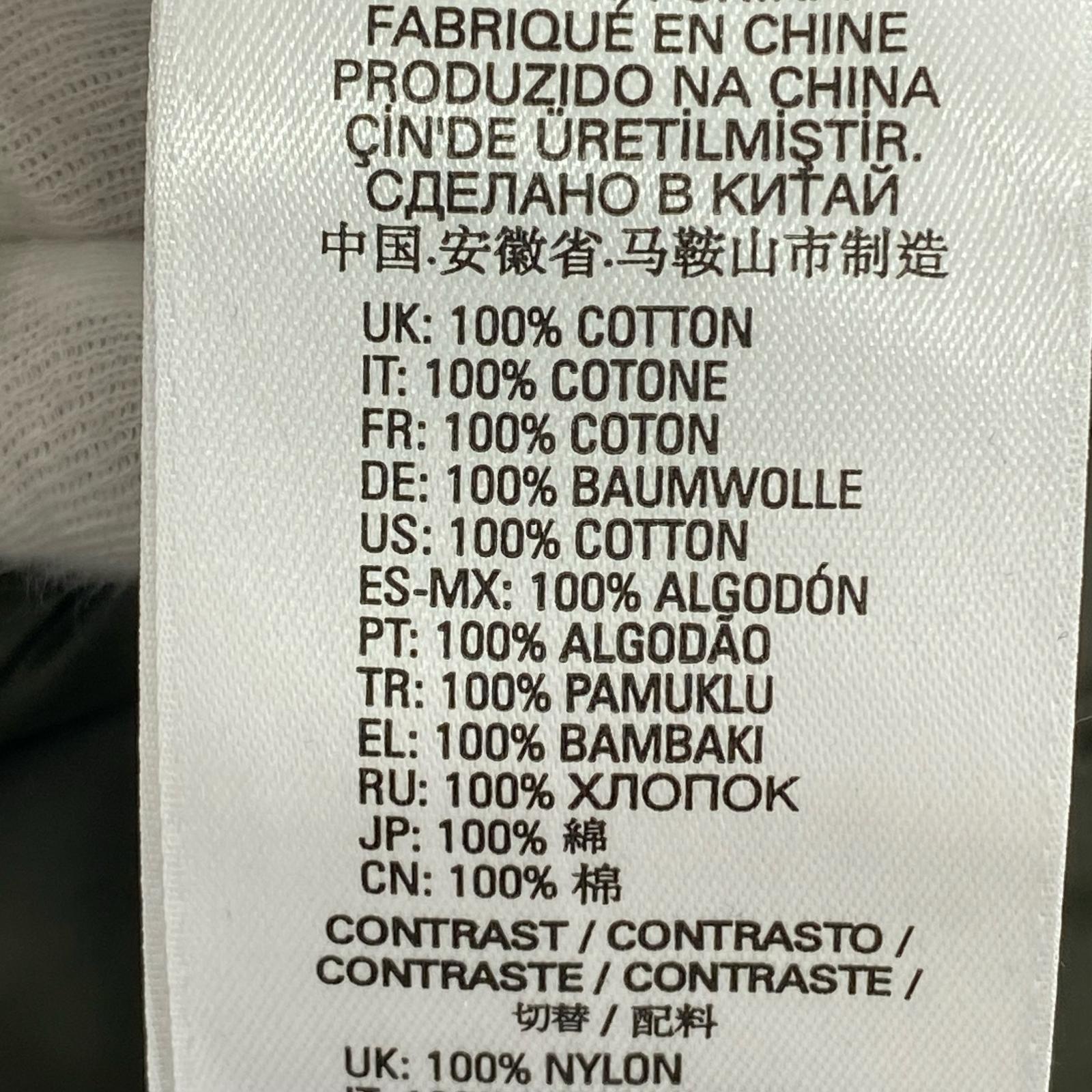 ジャケット レイヤードジャケット