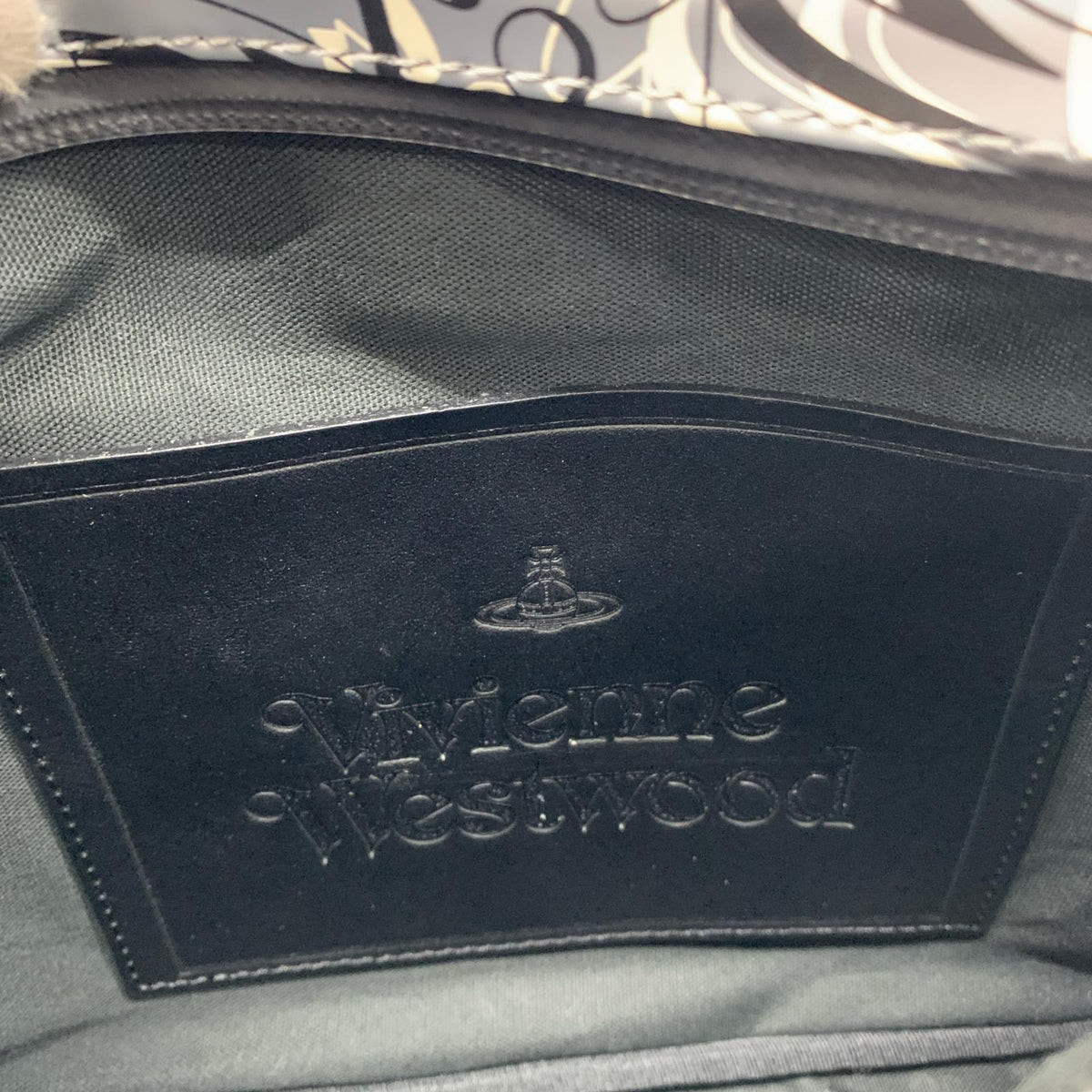 その他バッグ サコッシュ