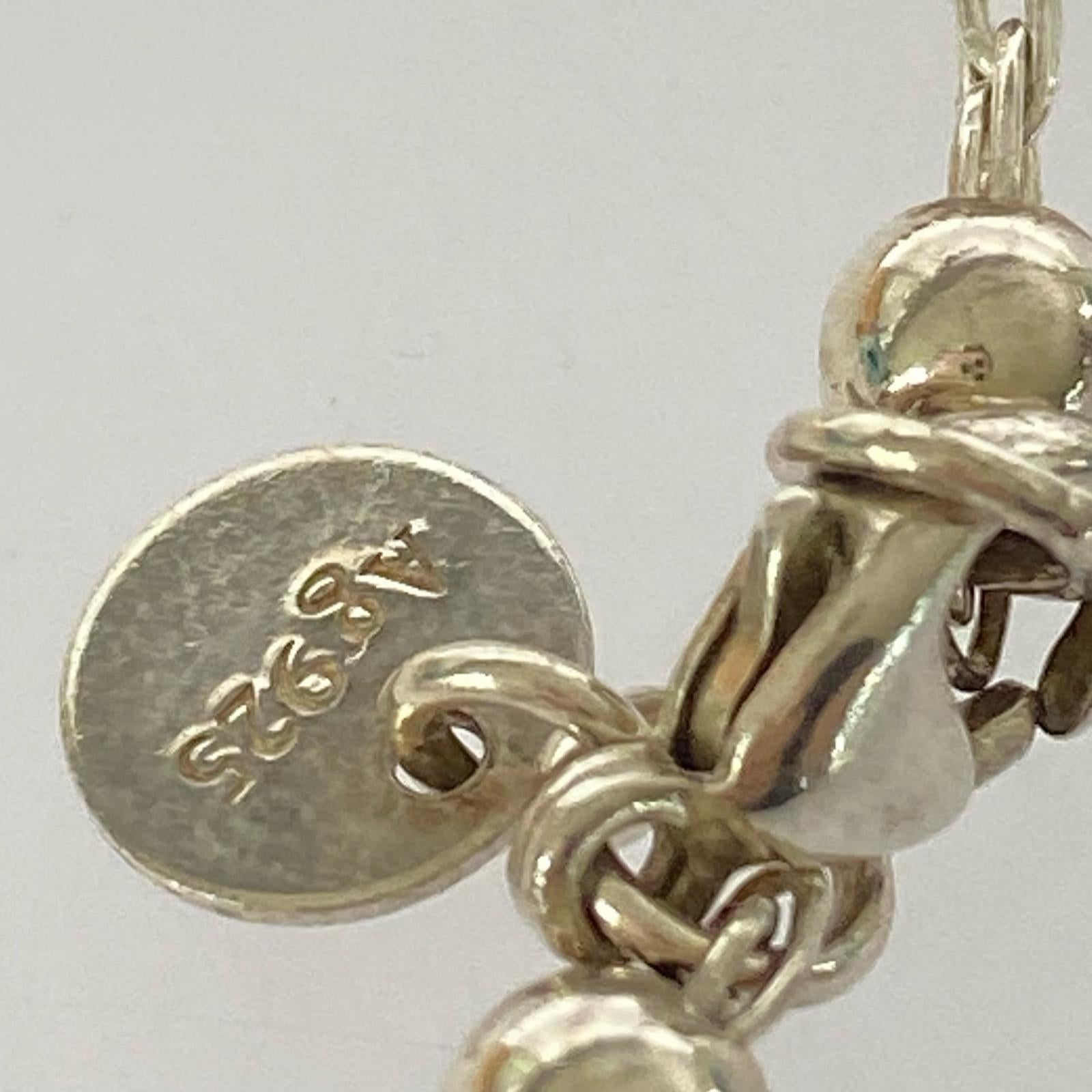 Tiffany&Co. リターントゥティファニー