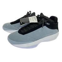 スニーカー AIR JORDAN 40 PF HM9932-400 25.5cm 25.5cm (US7 1/2 UK7 EU41)