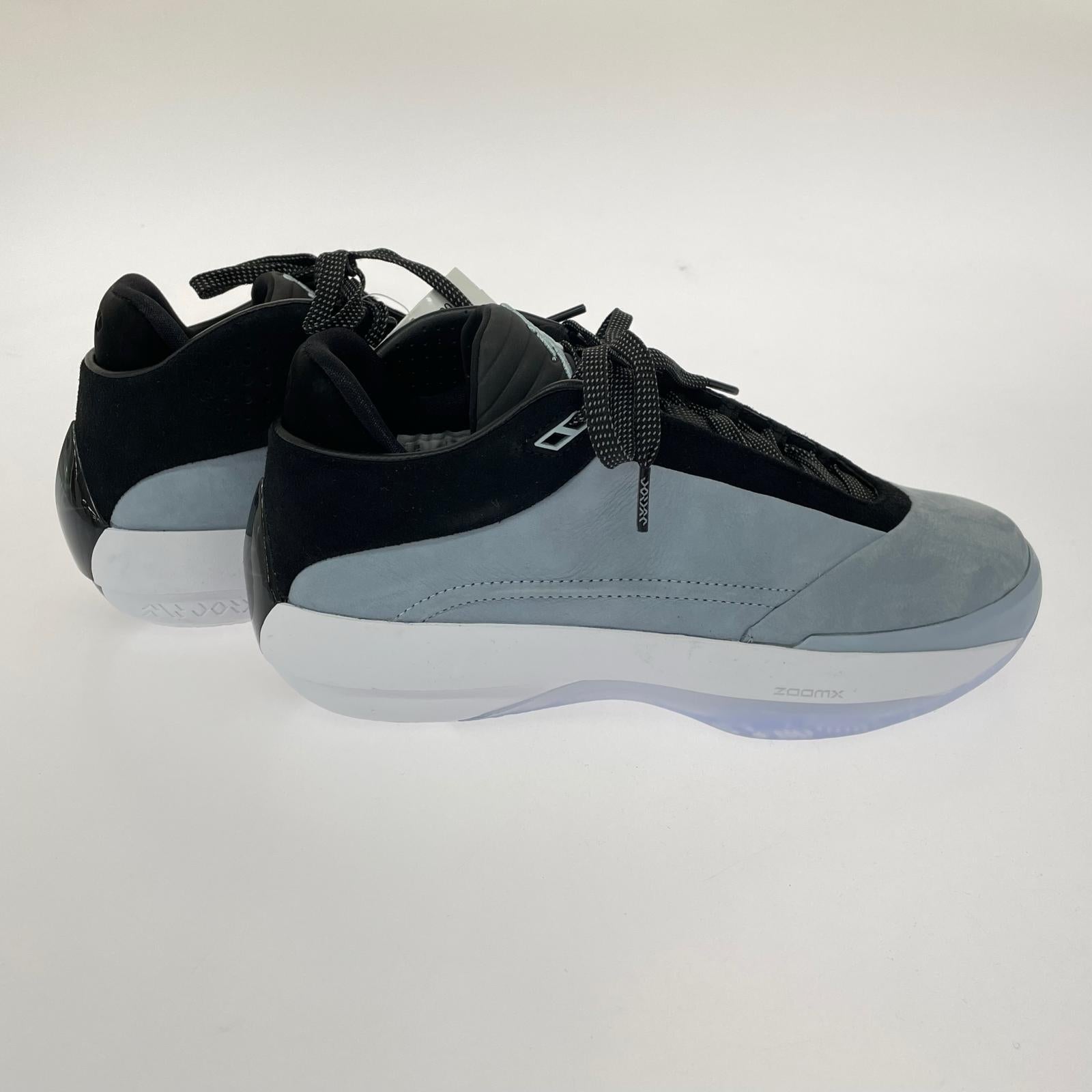 スニーカー AIR JORDAN 40 PF HM9932-400 25.5cm 25.5cm (US7 1/2 UK7 EU41)