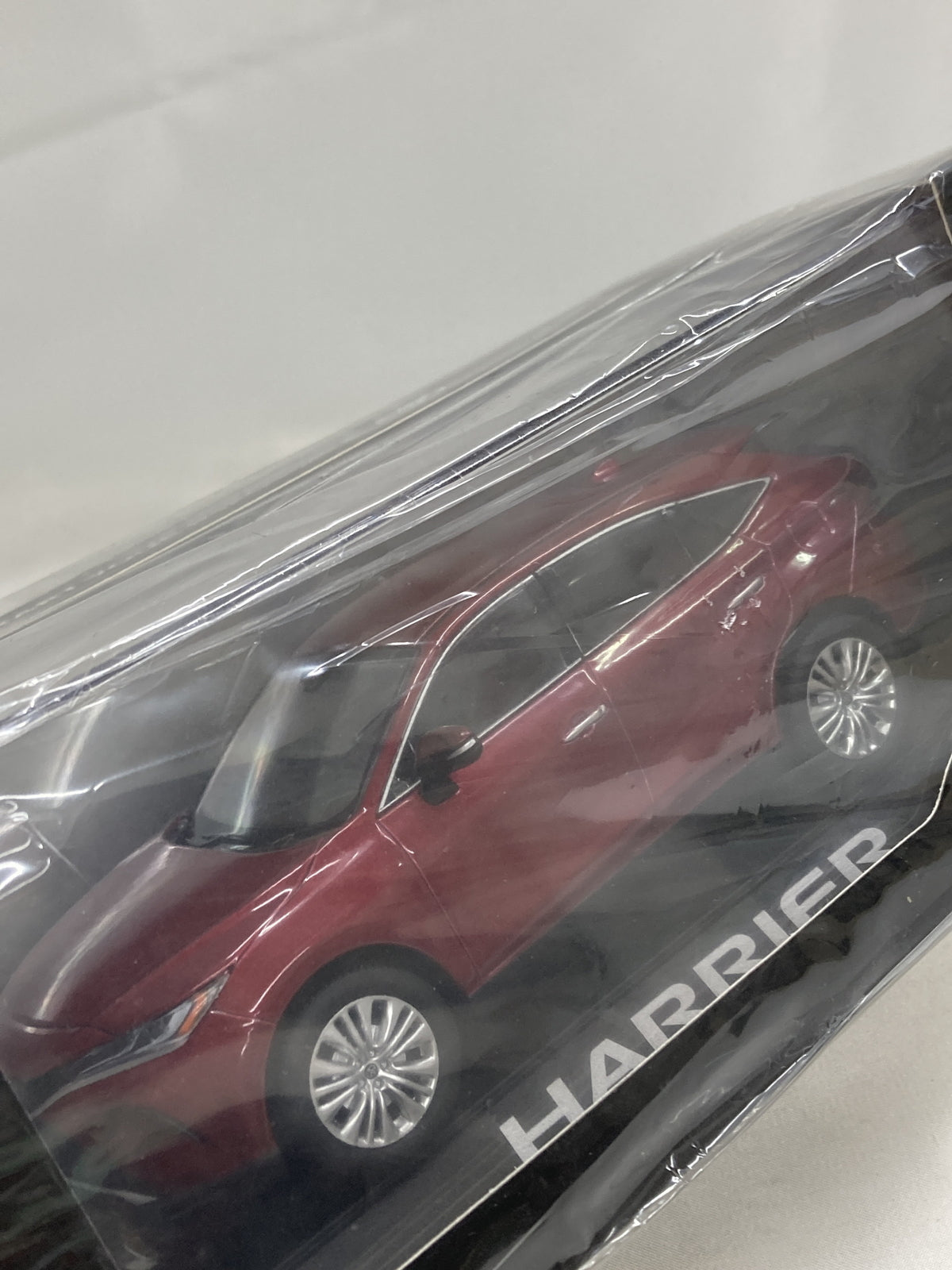 VTOYS Asura 阿修羅 その他小物