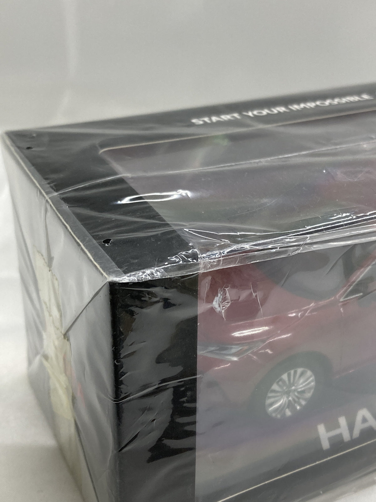 VTOYS Asura 阿修羅 その他小物