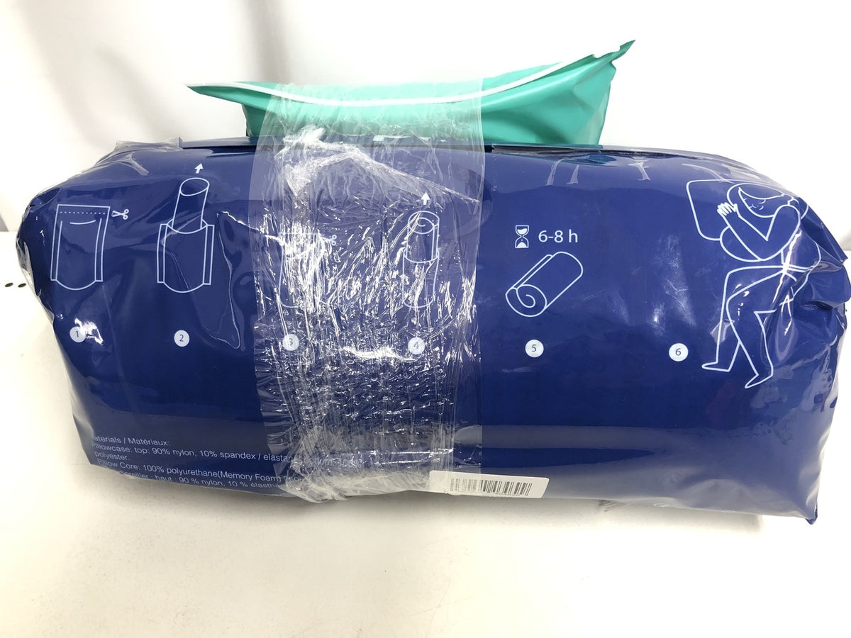 マブラヴ トータルイクリプス クリスカ・ビャーチェノワ 衛士強化装備 フィギュア/グッズ