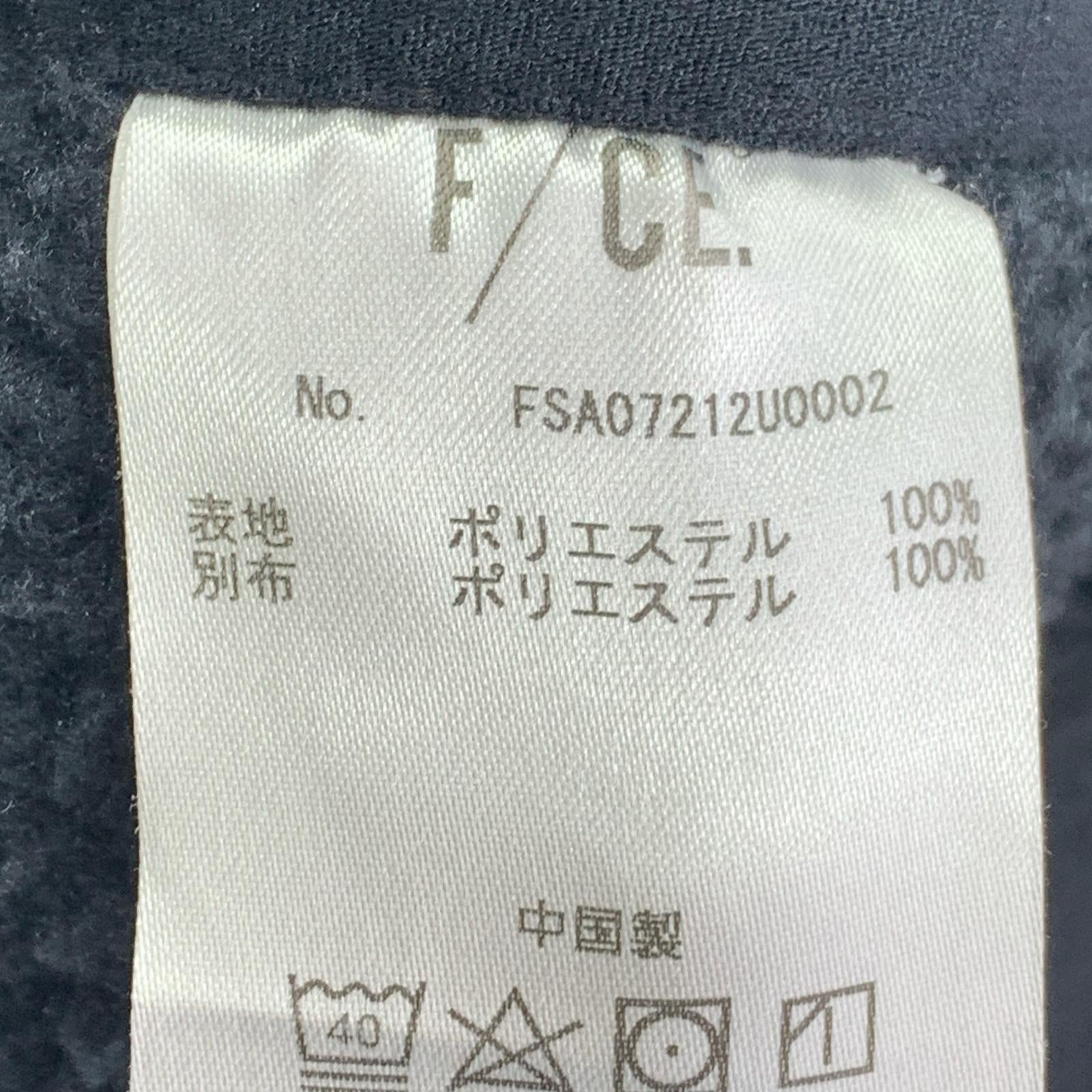 ジャケット POLARTECH HUNTING FLEECE M ブラック M ブラック