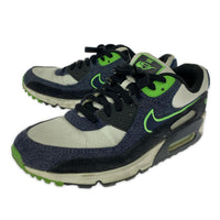 スニーカー AIR MAX 90 SE 27cm (US9 UK8 1/2 EU44) マルチカラー