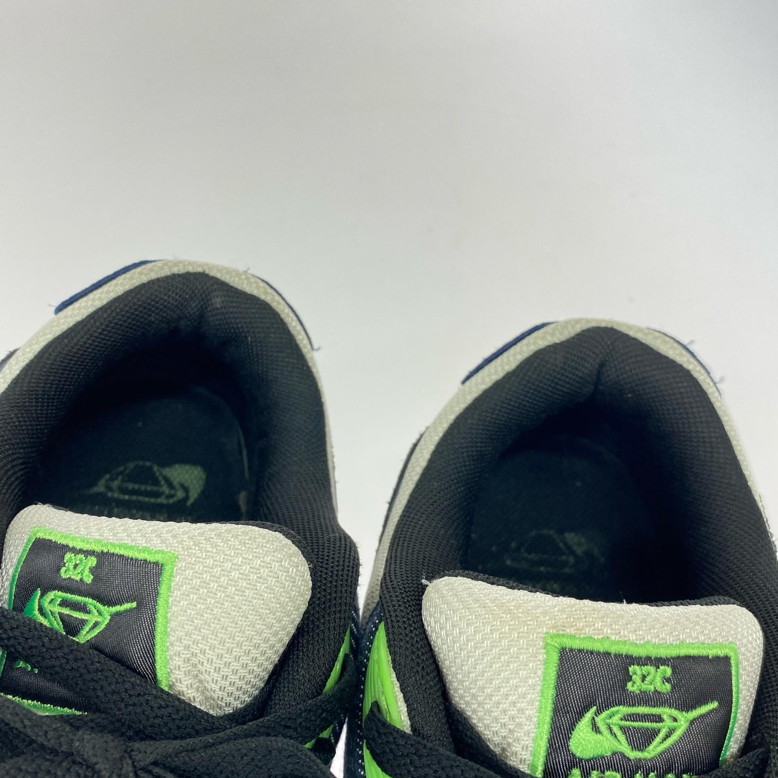 スニーカー AIR MAX 90 SE 27cm (US9 UK8 1/2 EU44) マルチカラー