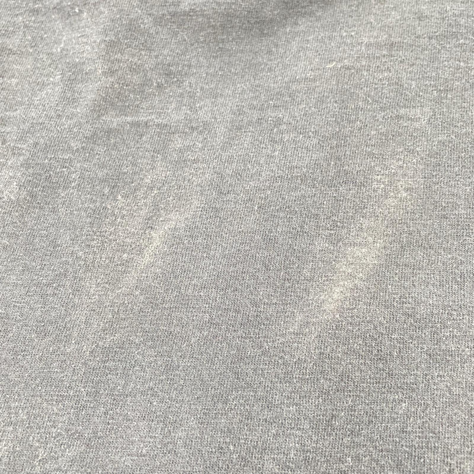 半袖Tシャツ Pocket Small Logo S/S Tee XL ブルー