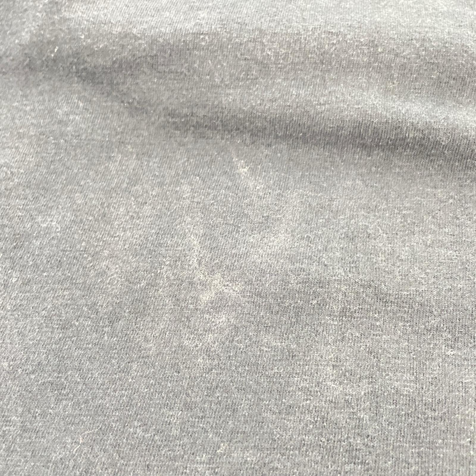 半袖Tシャツ Pocket Small Logo S/S Tee XL ブルー