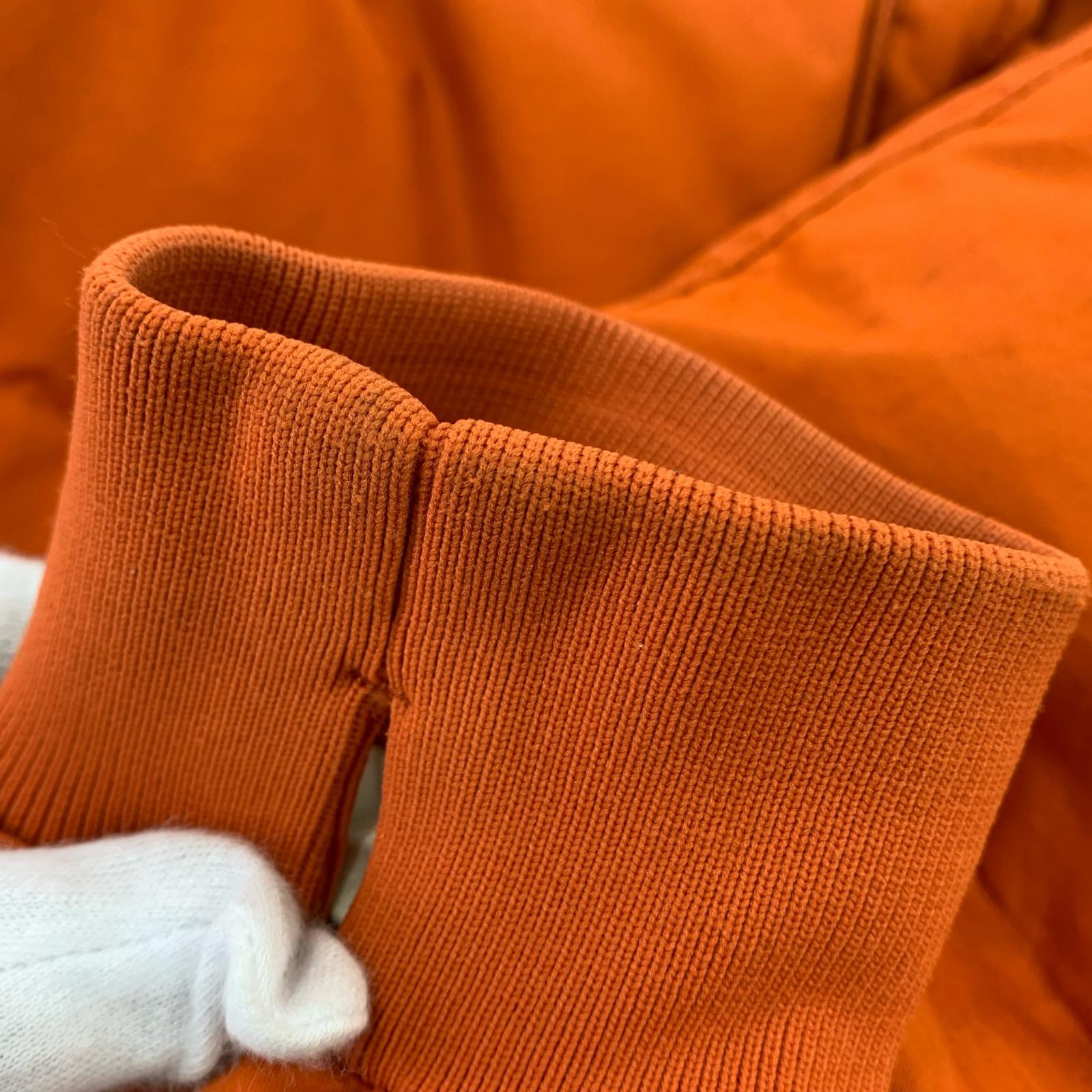 ダウンジャケット Lightweight TWILL Mountain DOWN Jacket L