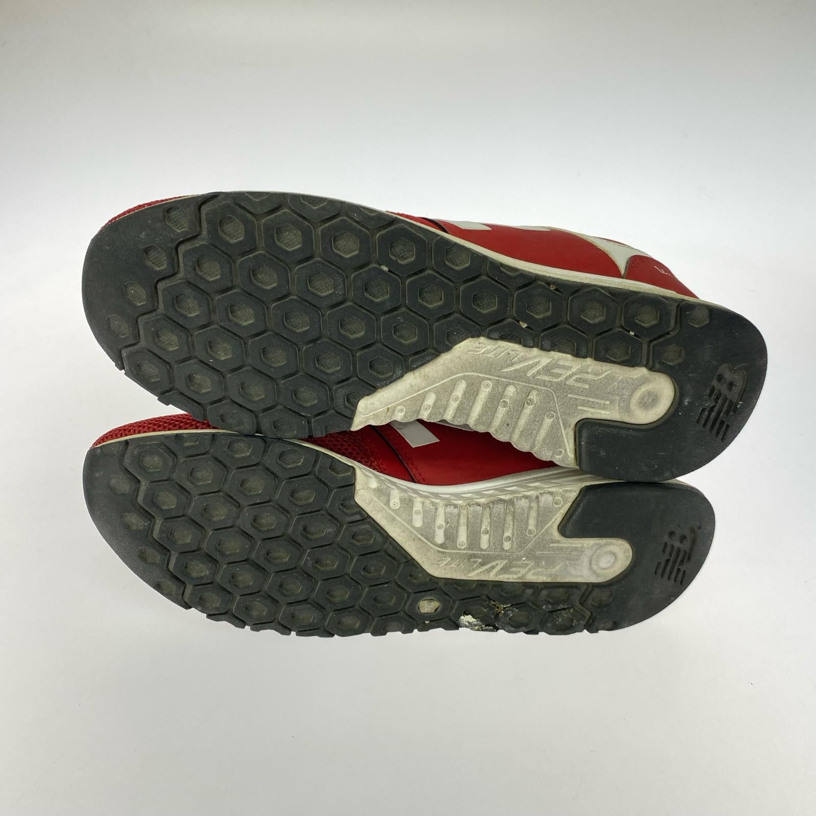 シューズ ×LIVERPOOL 125YEARS 27.5cm 27.5cm (US9 1/2 UK9 EU45)