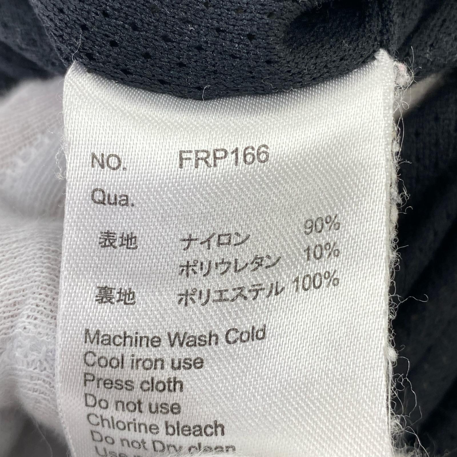 パンツ カーゴパンツ FRP166 M