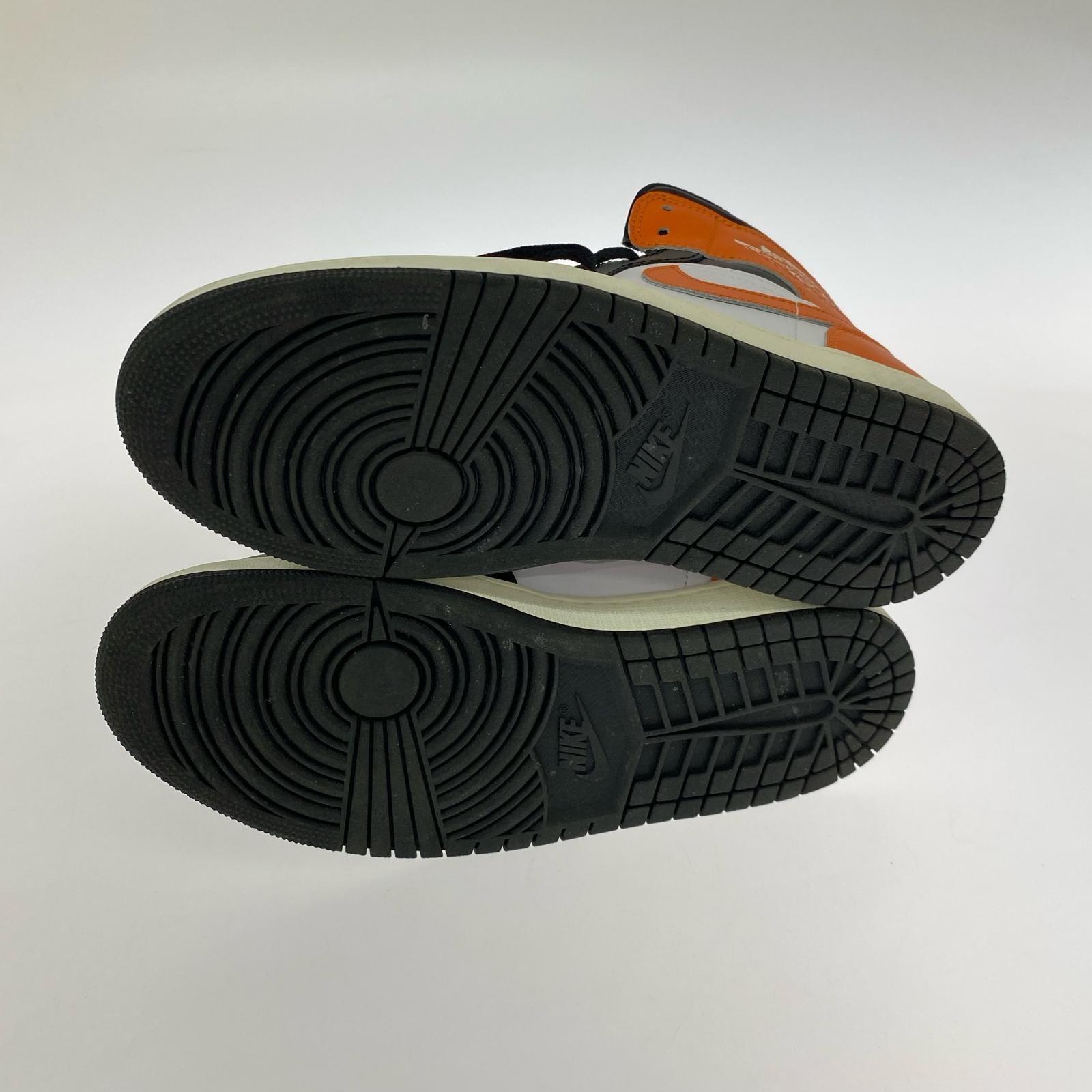 スニーカー dq8426-801 27cm (US9 UK8 1/2 EU44)