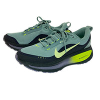 スニーカー VOMERO 18 GTX 26cm (US8 UK7 1/2 EU42) グリーン