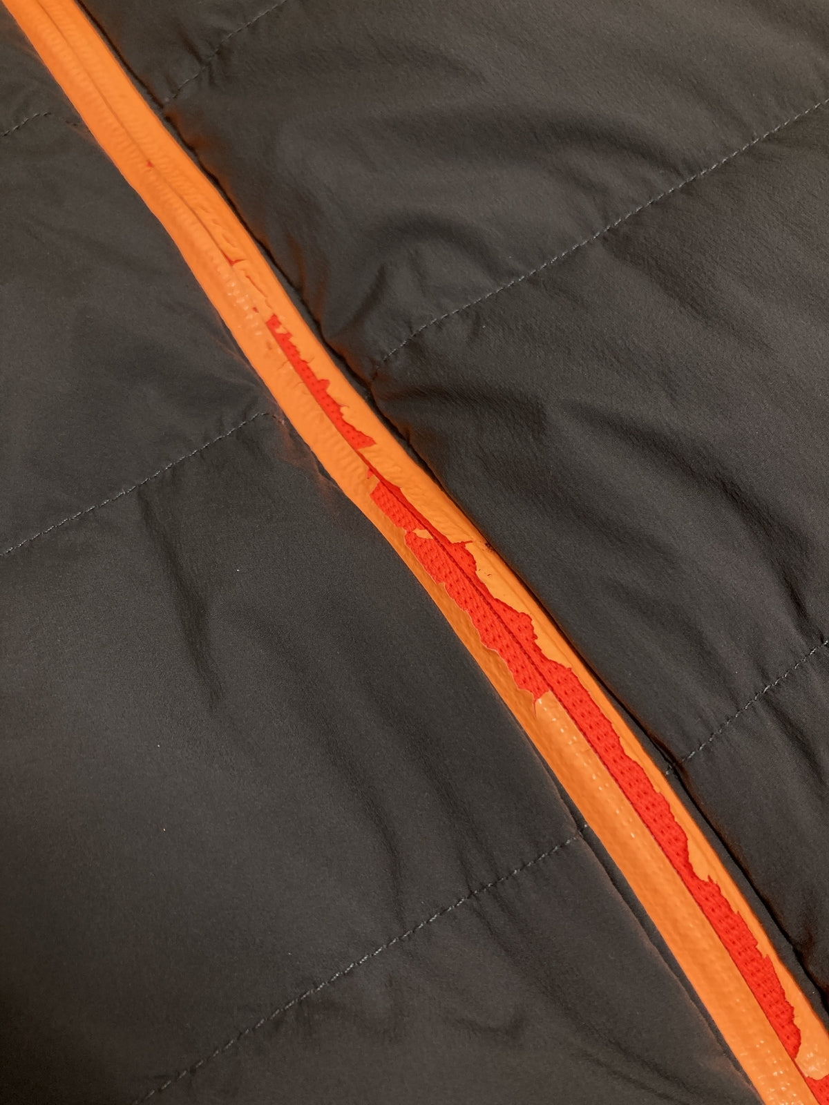 ベルト