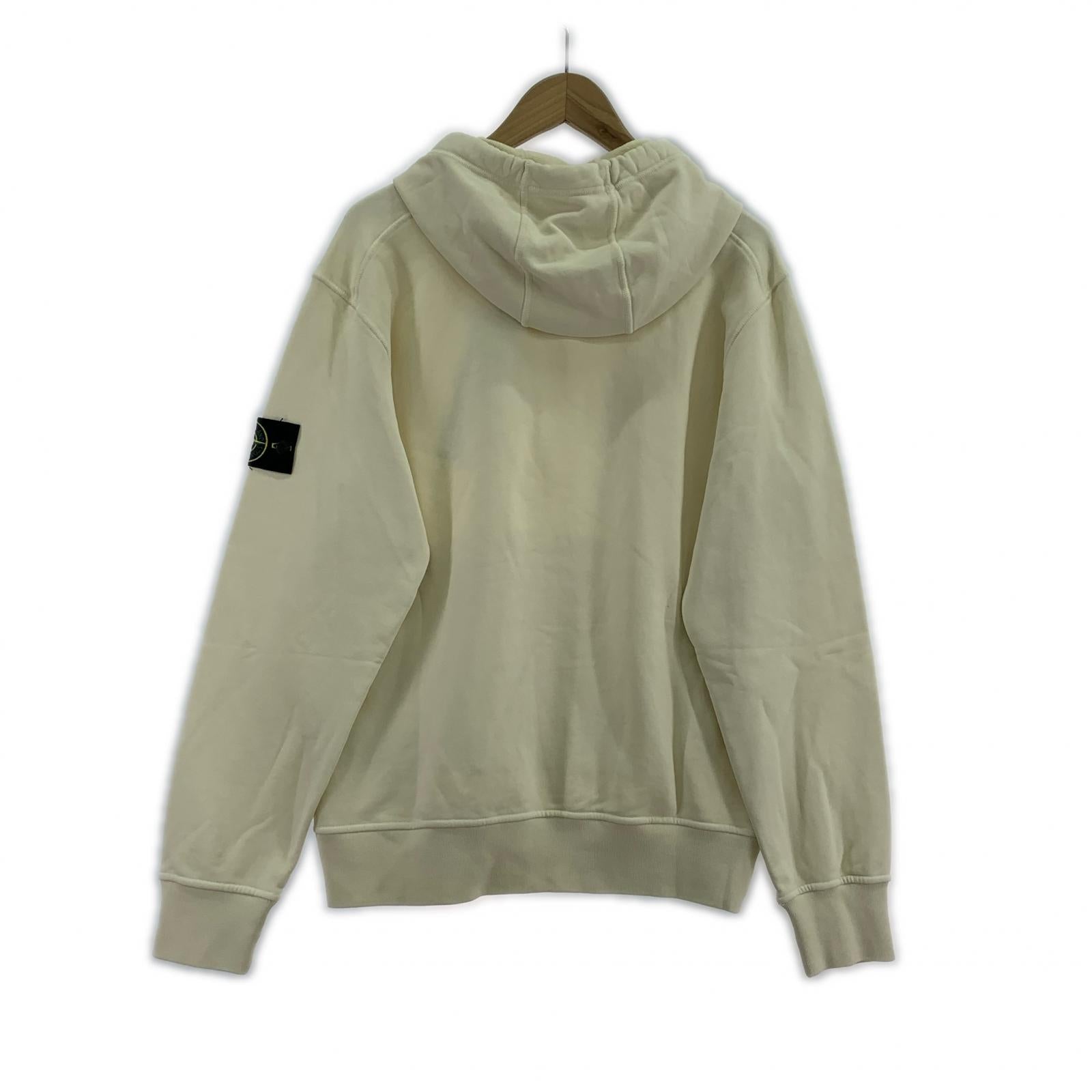 パーカー K2S156100062S0051 L