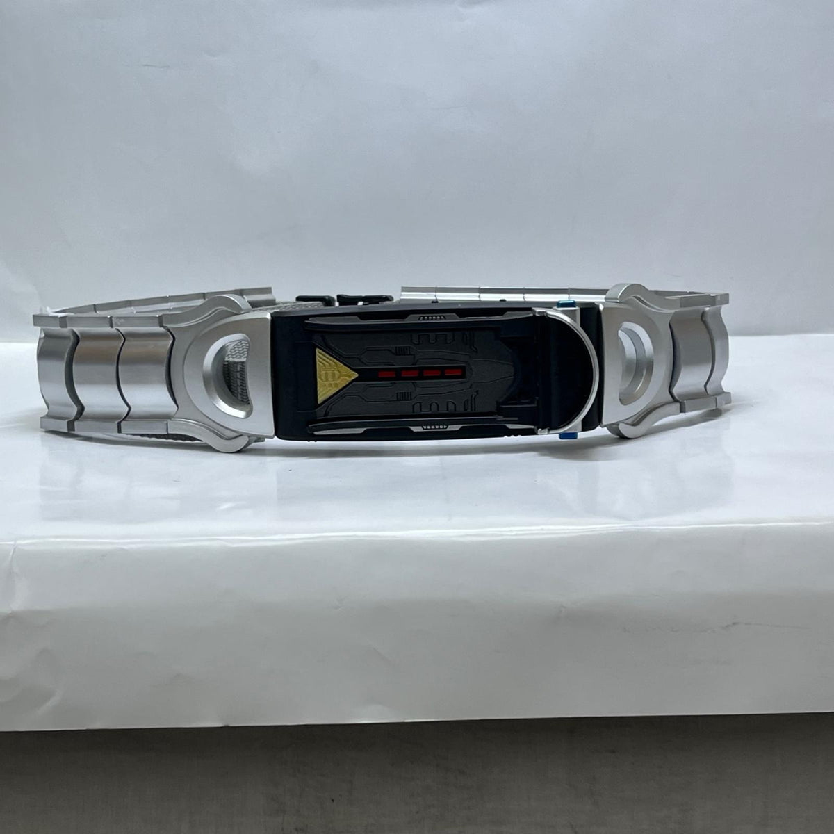 CSM ガタックゼクター 仮面ライダーカブト バンダイ フィギュア/グッズ