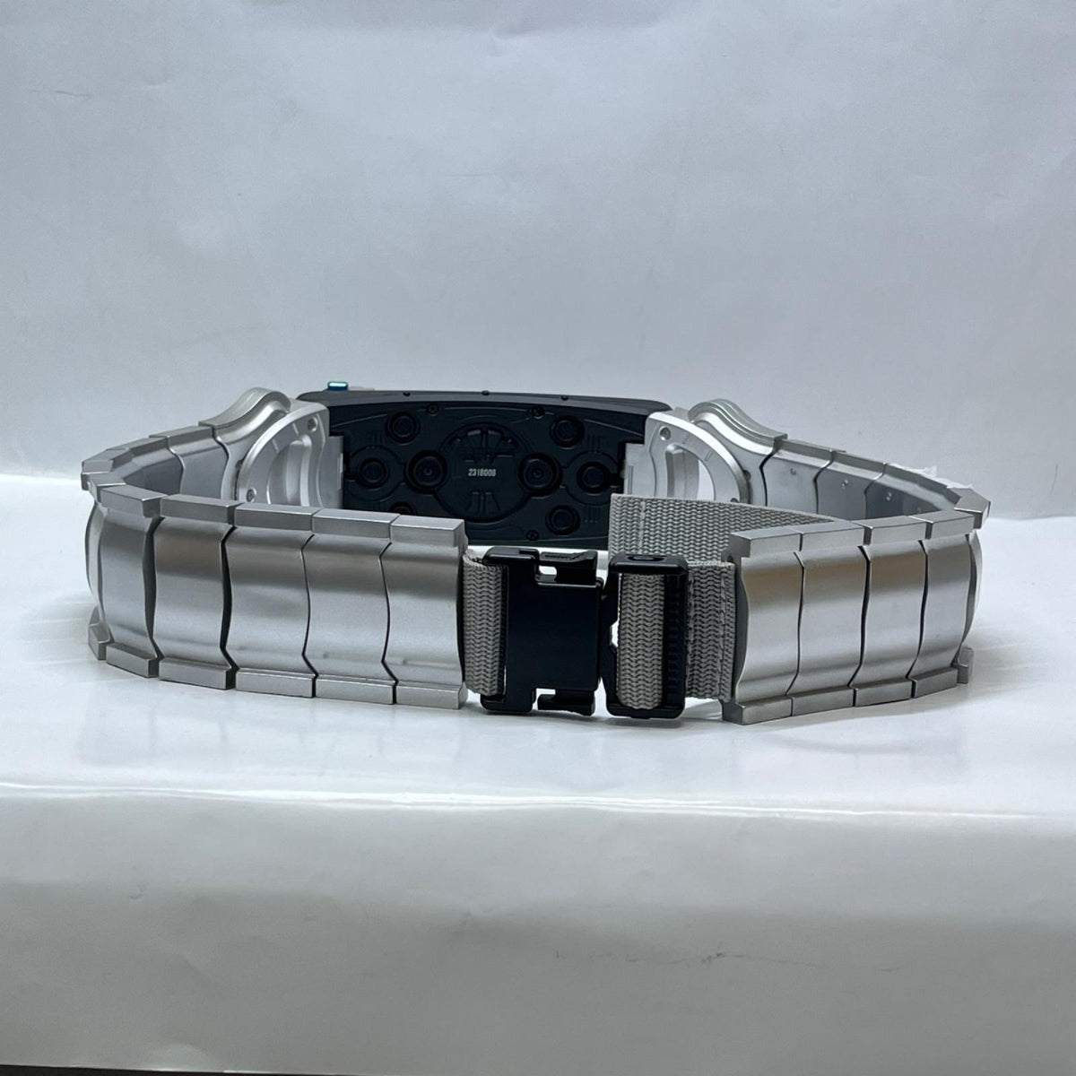 CSM ガタックゼクター 仮面ライダーカブト バンダイ フィギュア/グッズ