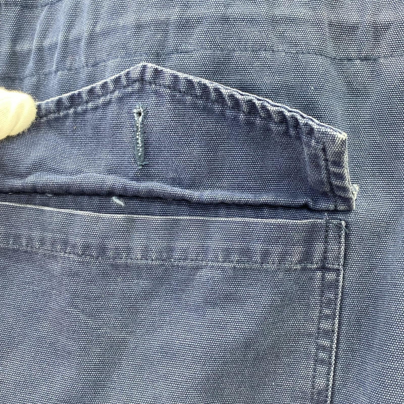 パーカー POLO SPORTSMAN/アノラックパーカー/NVY/XL ネイビー