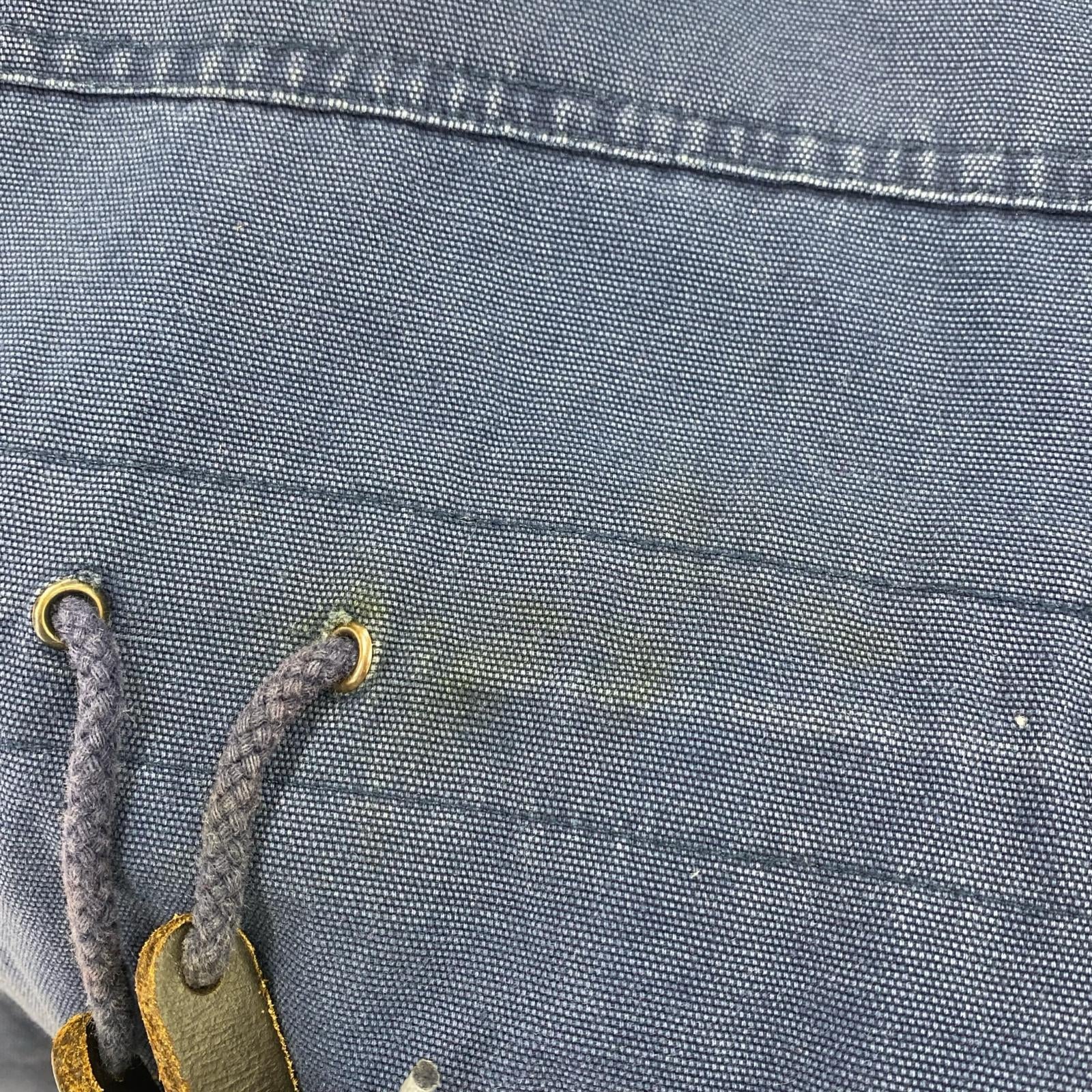 パーカー POLO SPORTSMAN/アノラックパーカー/NVY/XL ネイビー