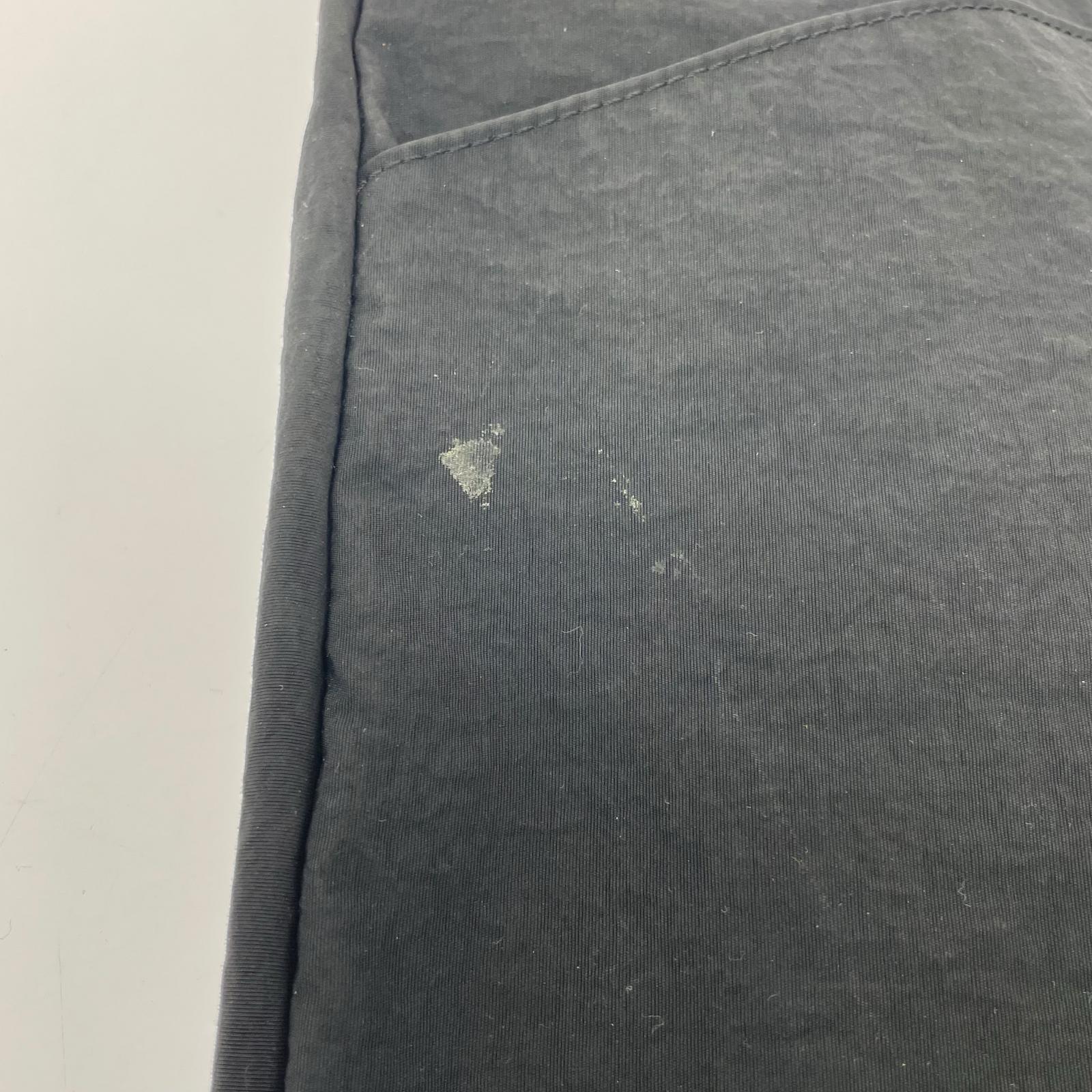 ショルダーバッグ & CO ショルダーバッグ BLK ブラック