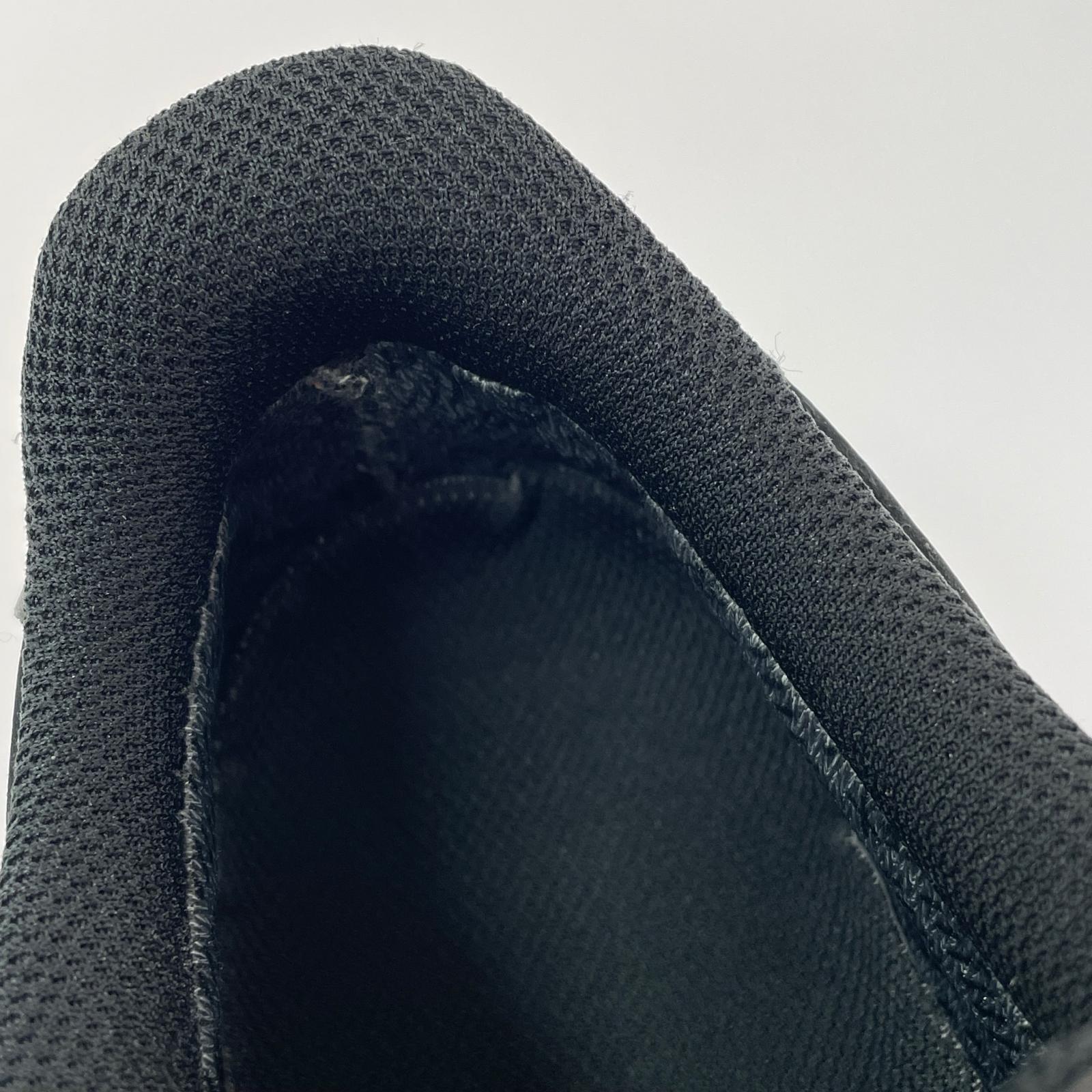 スニーカー Air Force 1 Low GORE-TEX Vibram 28.5cm (US10 1/2 UK10 EU47) ブラック