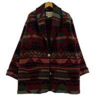 ジャケット 70s USA製 L L