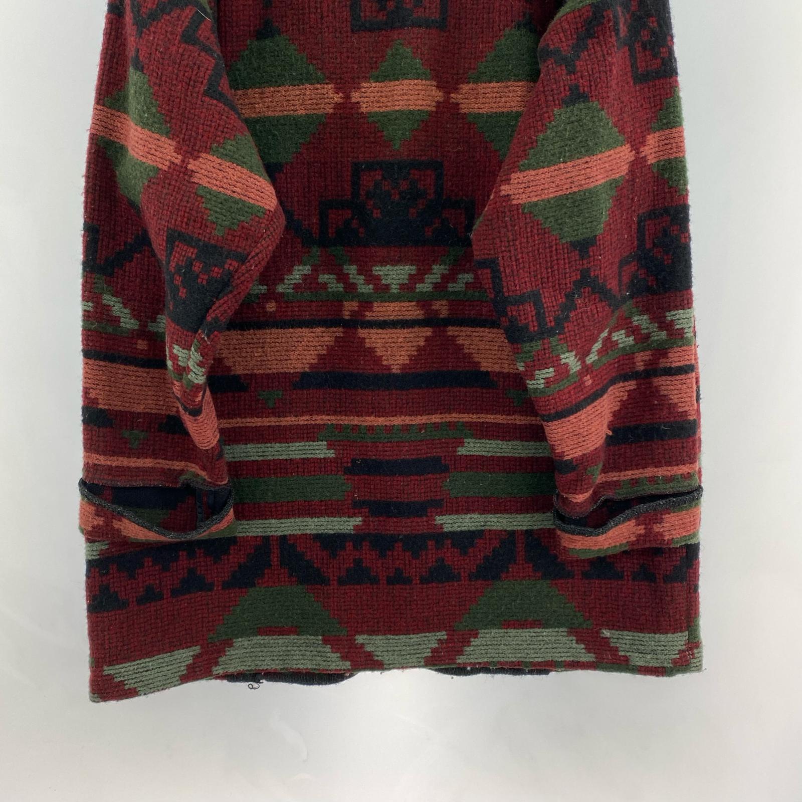 ジャケット 70s USA製 L L