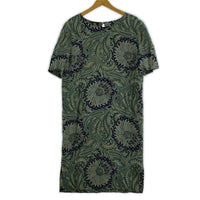 半袖シャツ ETRO 半袖シャツ