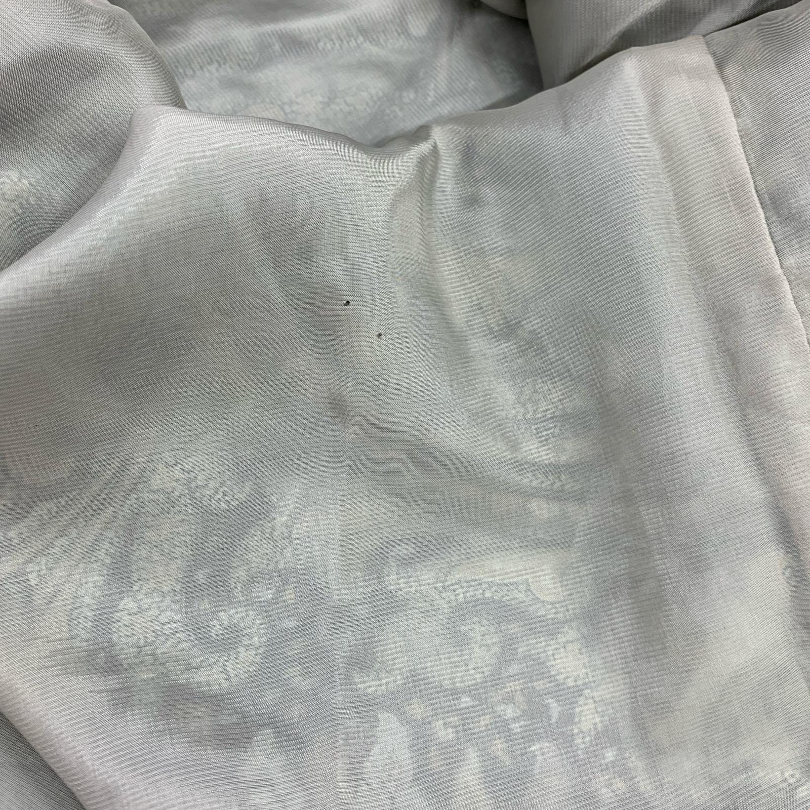 半袖シャツ ETRO 半袖シャツ