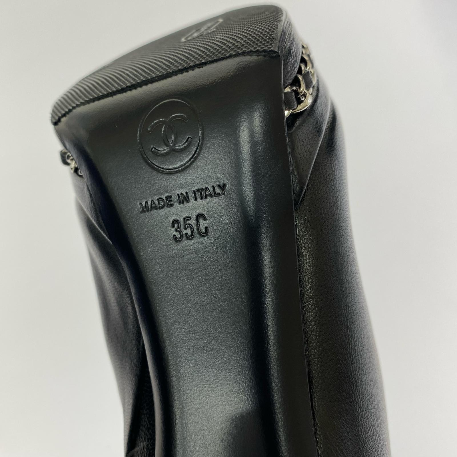 G30008 黒