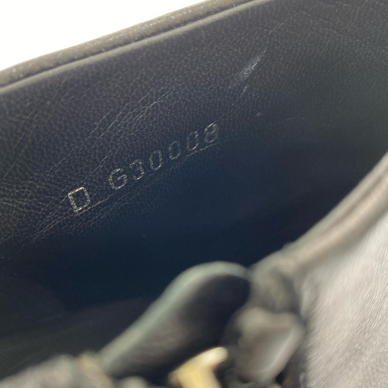 G30008 黒