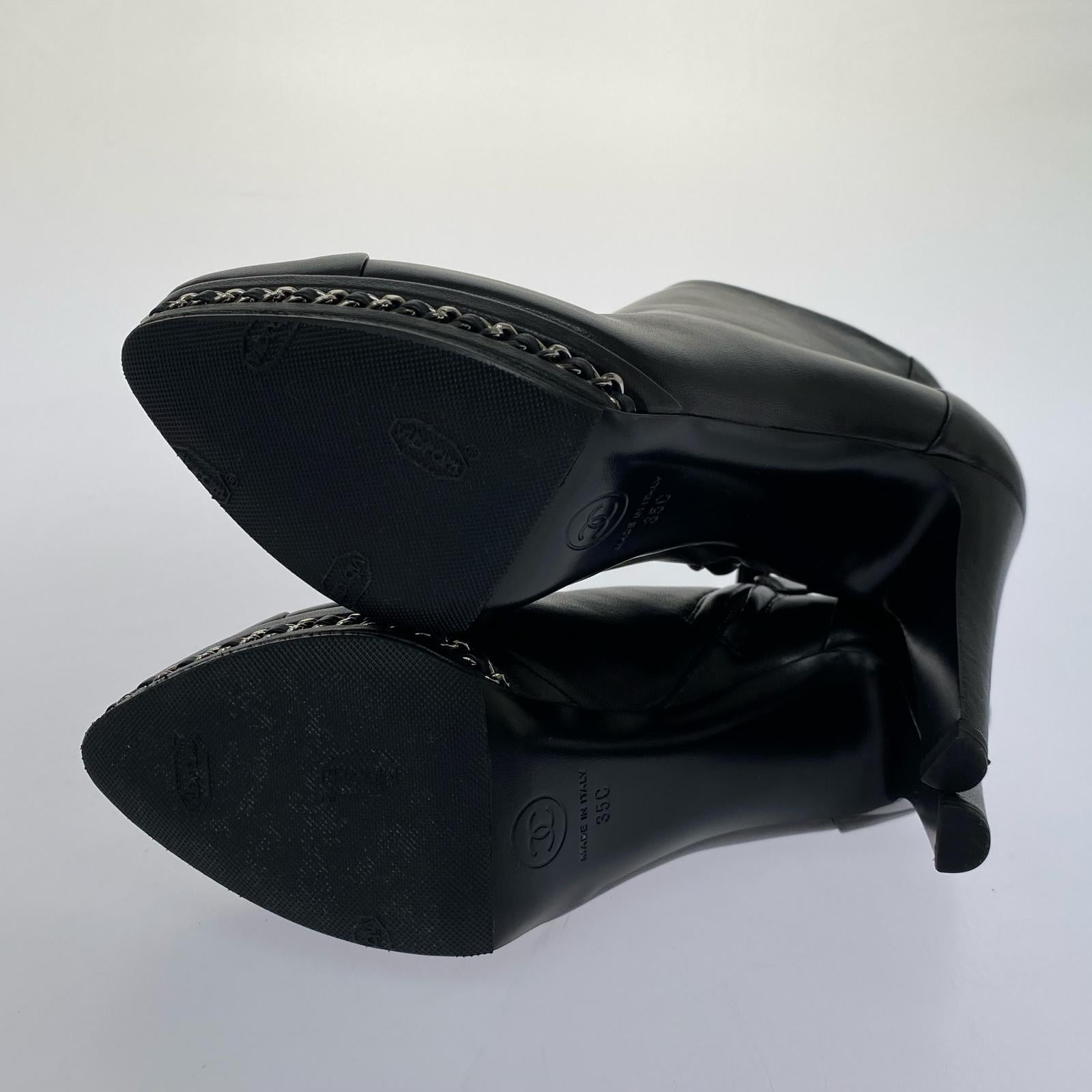 G30008 黒