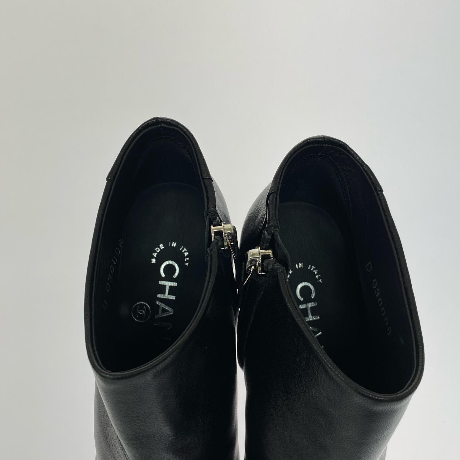 G30008 黒