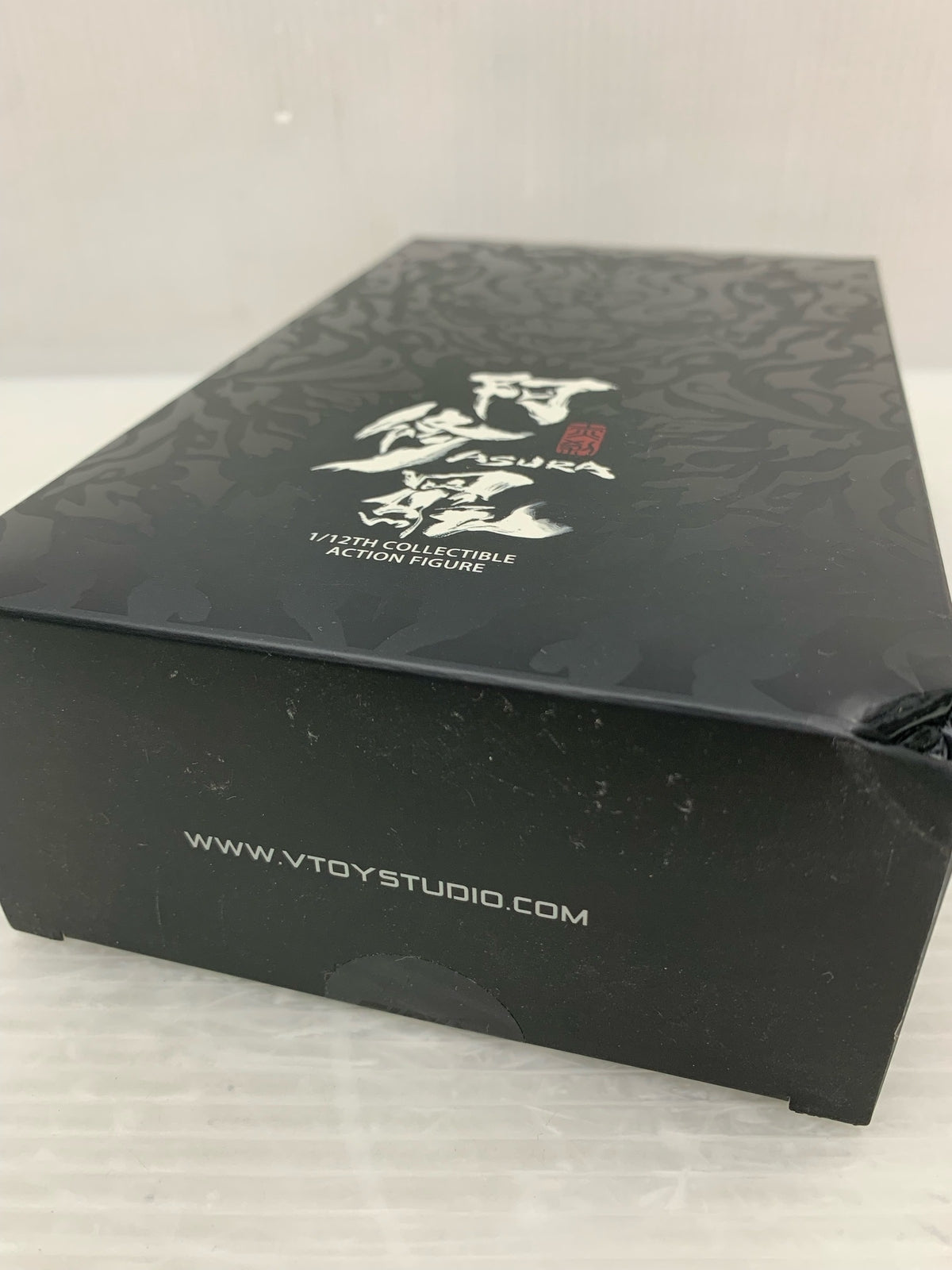 LV/セレンガ/タイガ M30782