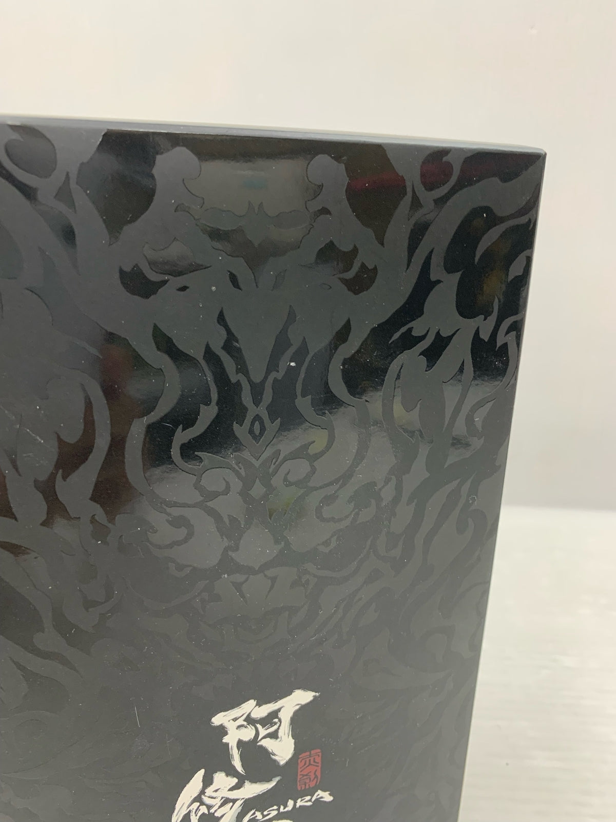 LV/セレンガ/タイガ M30782