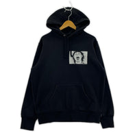 パーカー Supreme 17aw AKIRA Hooded Sweatshirt 黒 (S) S ブラック