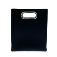 その他バッグ Assemble Disc Bag ブラック