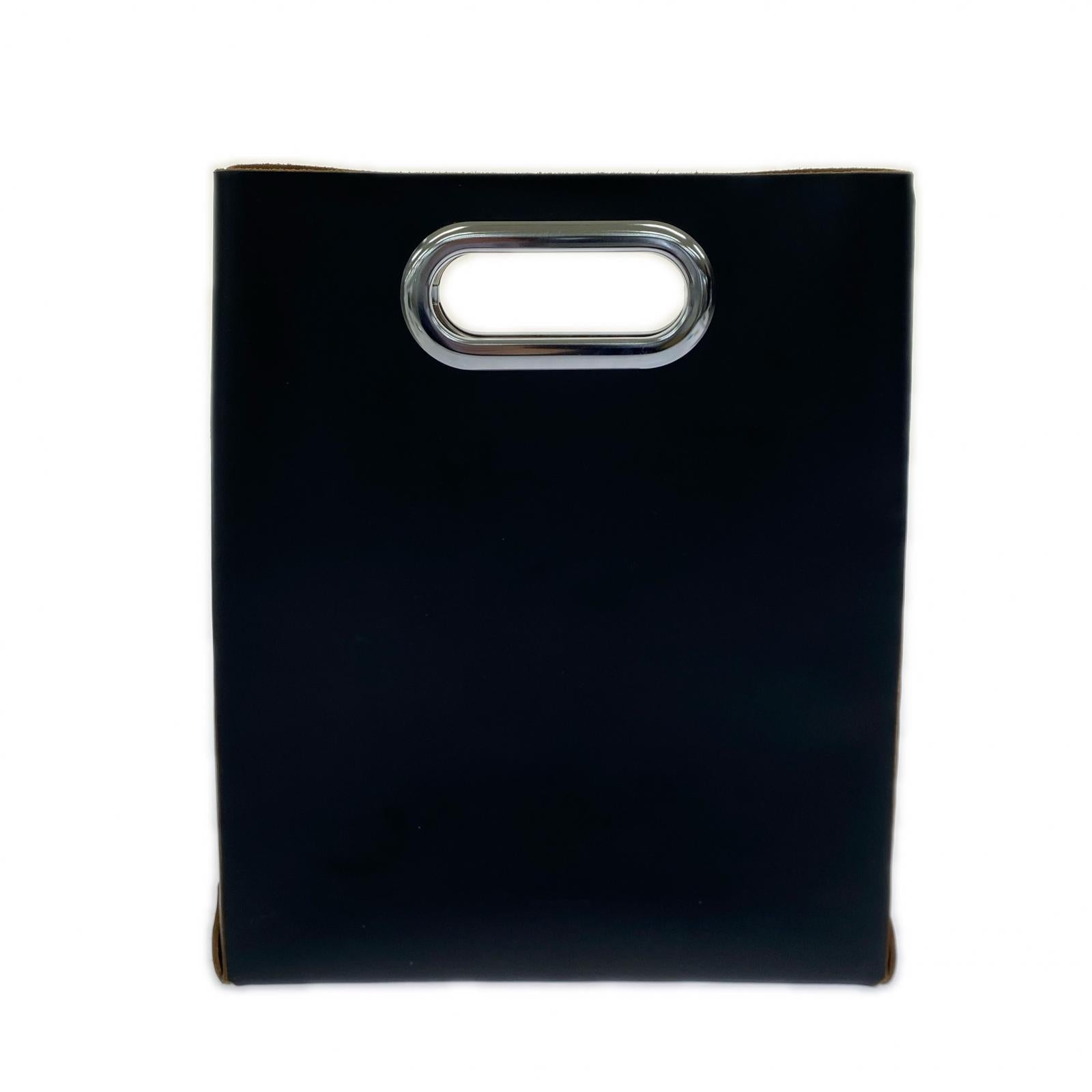 その他バッグ Assemble Disc Bag ブラック