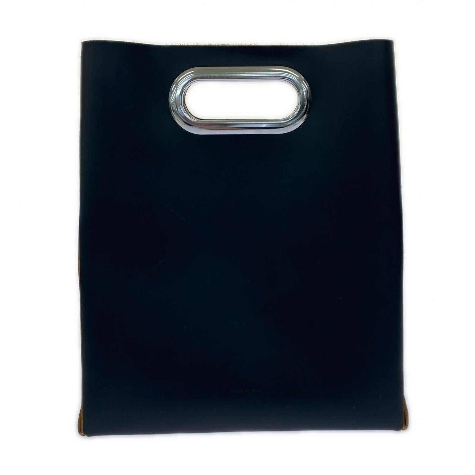 その他バッグ Assemble Disc Bag ブラック