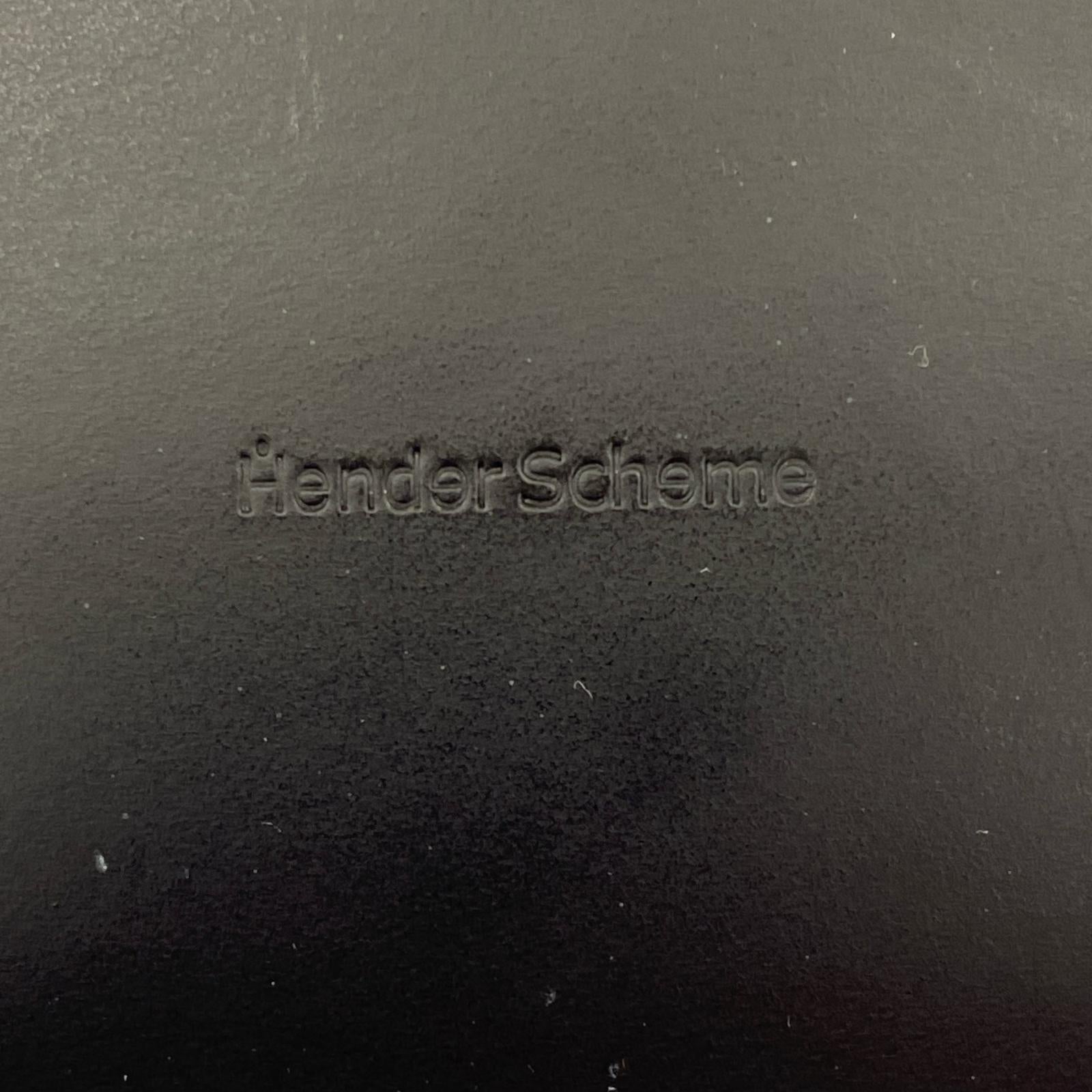 その他バッグ Assemble Disc Bag ブラック