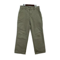 パンツ Carhartt ペインタ-パンツ ベージュ (W35) ベージュ